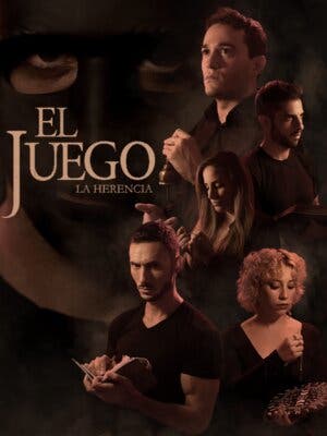 El Juego