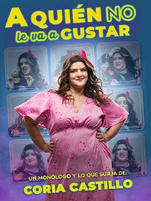  A quin no le va a gustar ?_1