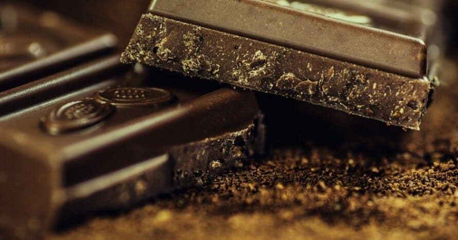 CHOCOMASTER CORUÑA: taller y cata gourmet de chocolates profesionales