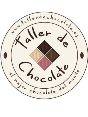 CHOCOMASTER CORUÑA: taller y cata gourmet de chocolates profesionales
