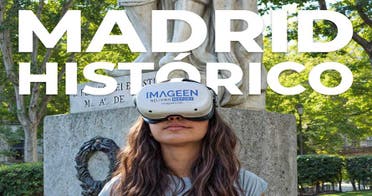 Ruta Imageen Madrid_6