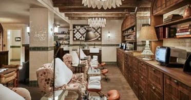 Experiencia nica: Spa, tratamiento de 30m a elegir y caf + cake foto 4