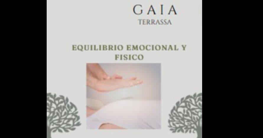 Reiki