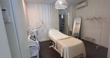 Limpieza facial profunda_6