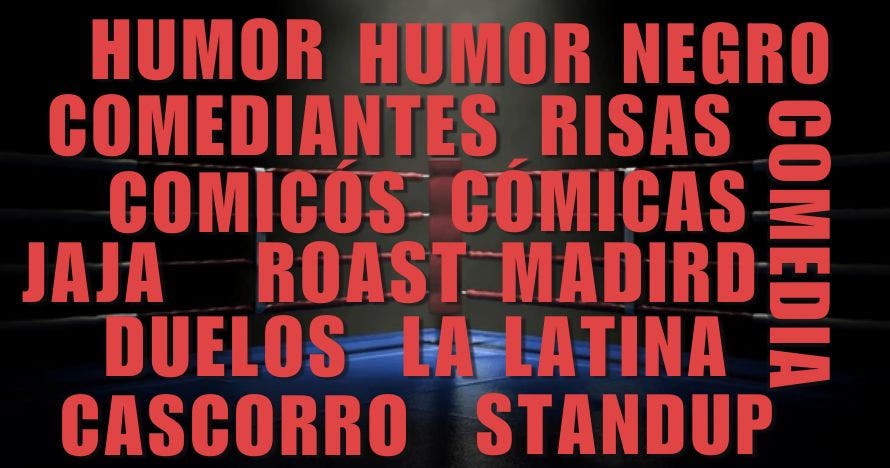 Monologo Batalla