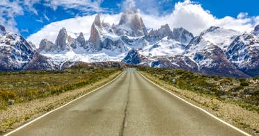 Chaltén Full Day foto 1