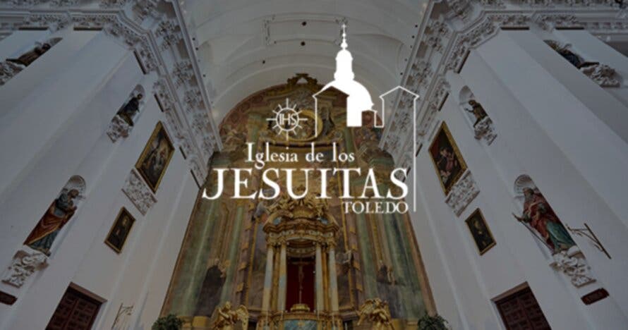 Toledo Monumental - Pulsera Turística de Toledo