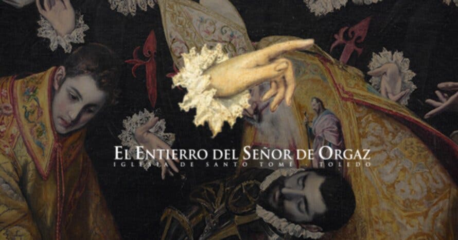 Toledo Monumental - Pulsera Turística de Toledo