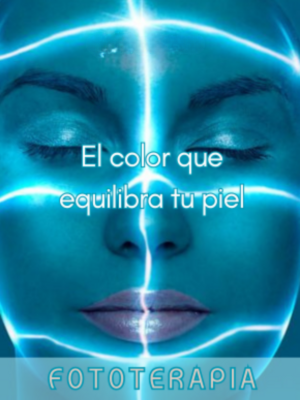 Limpieza facial + Fototerapia LED - Special Price Collection by Arcano