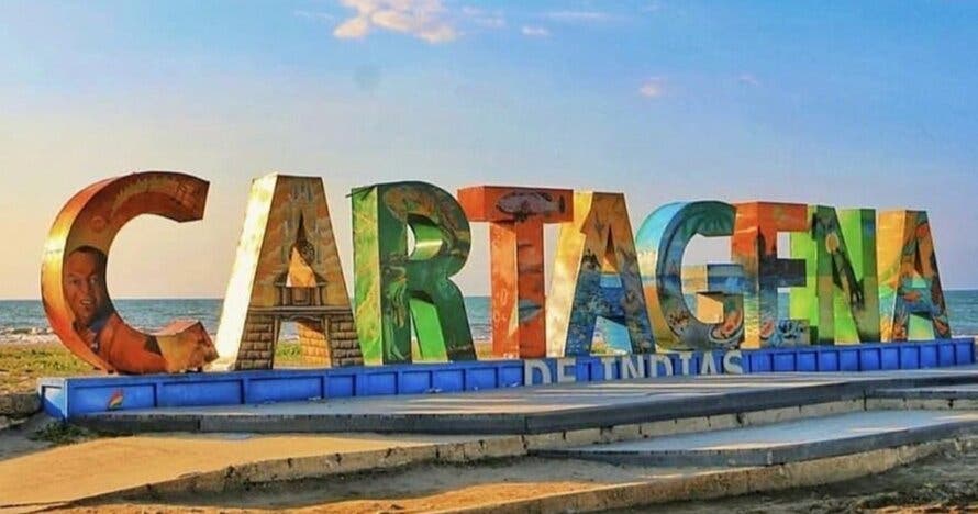 Tour cultural  un viaje lleno de historia y tradiciones