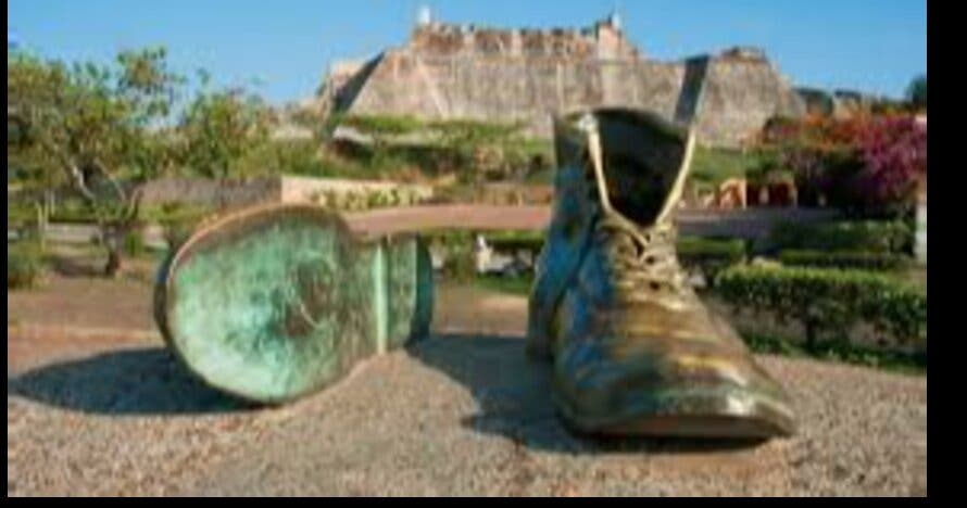 Tour cultural  un viaje lleno de historia y tradiciones