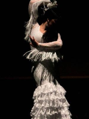 Tablao Opera Flamenca