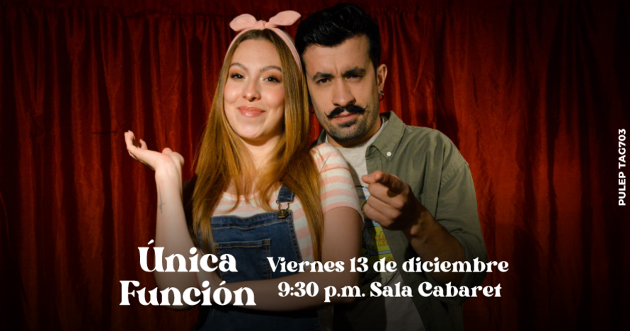 Del amor y otras pandemias