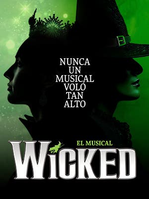 WICKED, EL MUSICAL_9