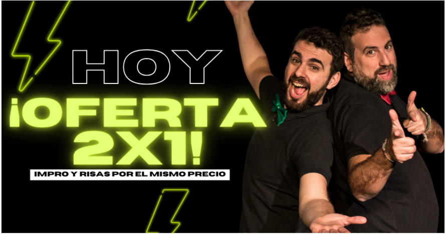 Barbu2