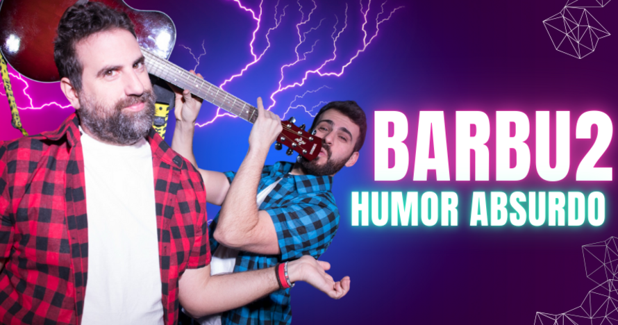 Barbu2