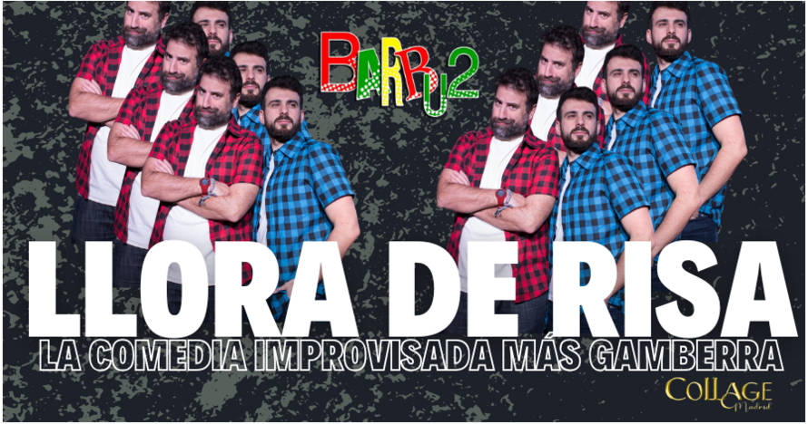 Barbu2