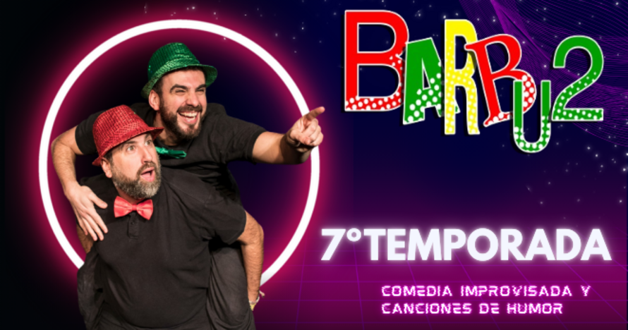 Barbu2