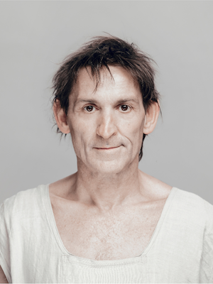 Albert Pla - Festival Strenes 2025
