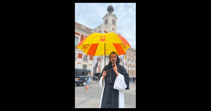 La inquisición Española, Expulsión de los Judios y más