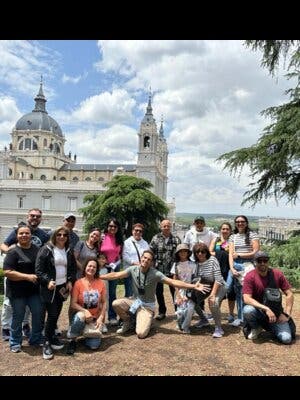 La inquisición Española, Expulsión de los Judios y más