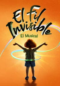 El fil invisible, el musical