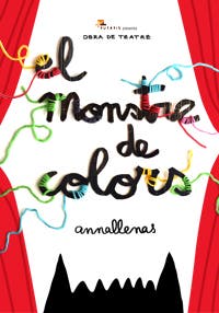 EL MONSTRE DE COLORS_1