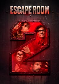 Escape Room 2