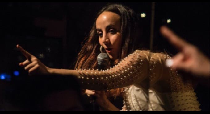 Noches de Comedia - Monólogos en Barcelona