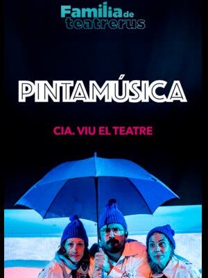Pintamúsica