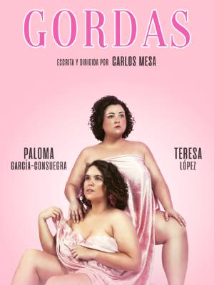 Gordas