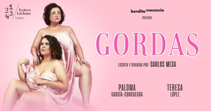 Gordas