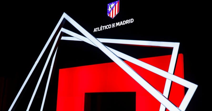 Tour Guiado por el Estadio del Atlético de Madrid y entrada al Museo