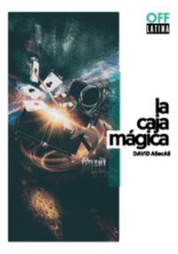 La Caja Mágica