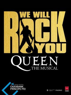We Will Rock You, el musical_1