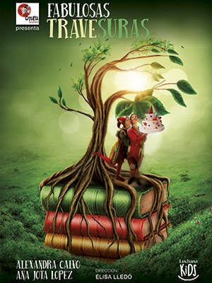 FABULOSAS TRAVESURAS_1
