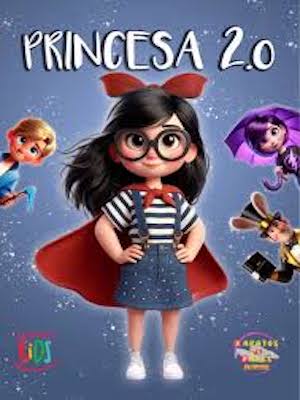 Princesa 2.0