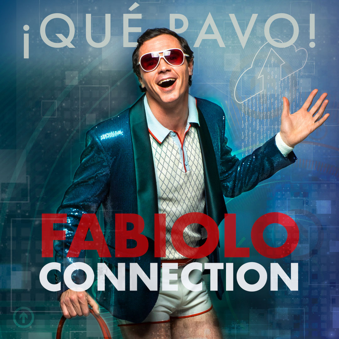 Fabiolo connection