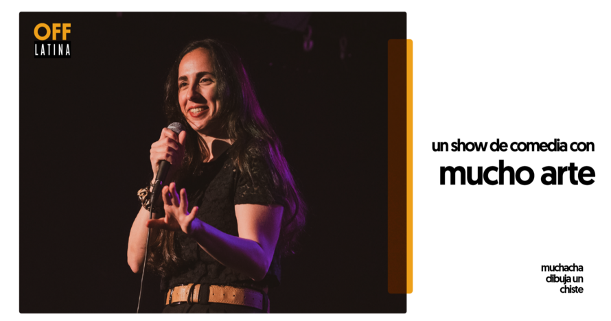 Muchacha, dibuja un chiste - MJ Corraliza Pérez