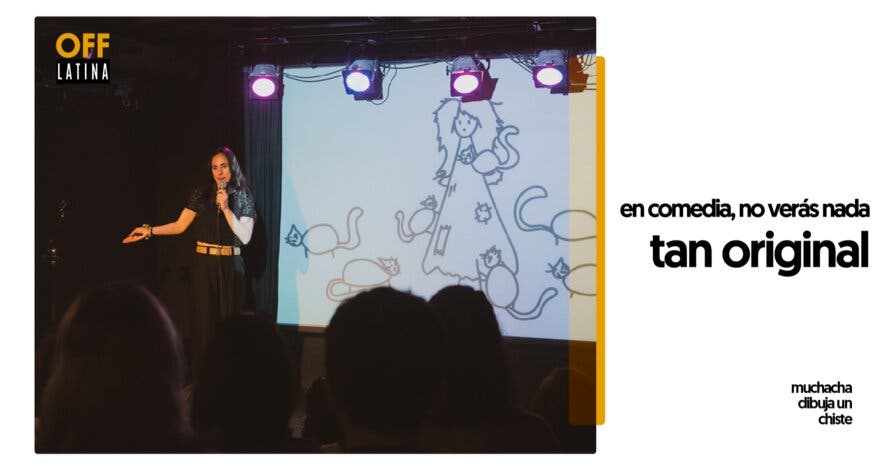Muchacha, dibuja un chiste - MJ Corraliza Pérez
