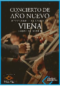 CONCIERTO DE AO NUEVO_1