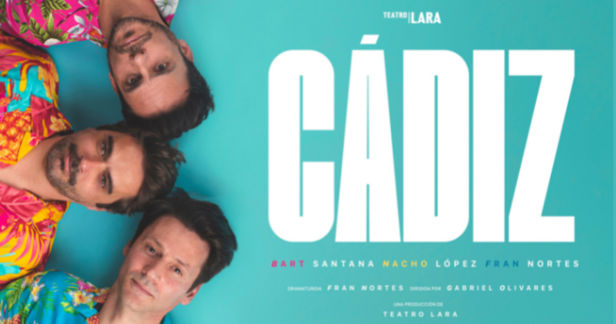 Cádiz