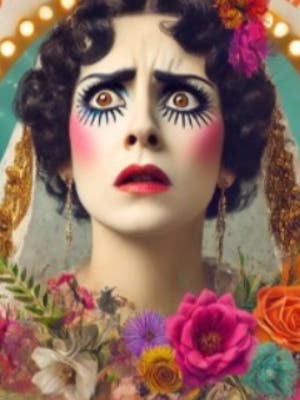 La boda de Mari Carmen