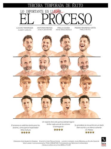 El Proceso_7