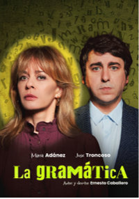 LA GRAMTICA_1