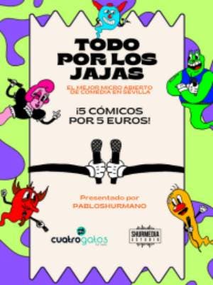 Todo por los jajas_2