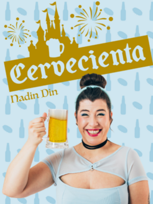 Cervecienta