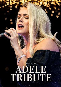 Tributo a Adele