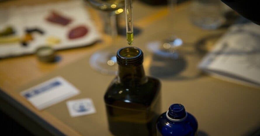 Taller Oficial de Elaboración de Vermut con Degustación (en Sabadell)