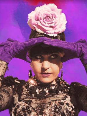 Domingos de vermut y potaje - Teatro Flamenco Granada
